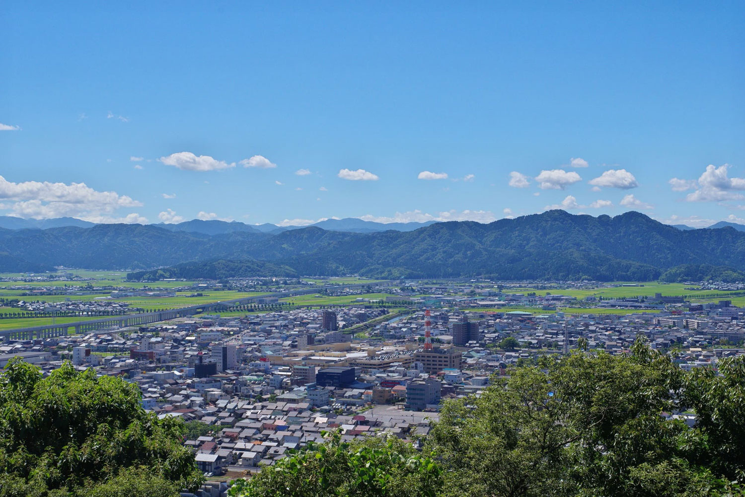 田谷産業株式会社